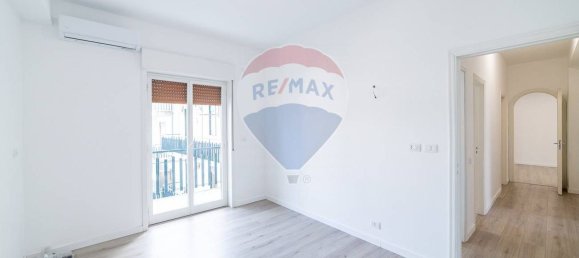 4 rooms Apartment in Aci Catena, Italy No. 61985 34