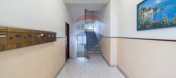 4 rooms Apartment in Aci Catena, Italy No. 61985 13