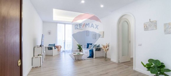 4 rooms Apartment in Aci Catena, Italy No. 61985 24