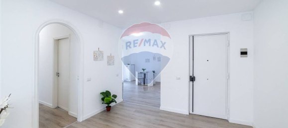 4 rooms Apartment in Aci Catena, Italy No. 61985 25