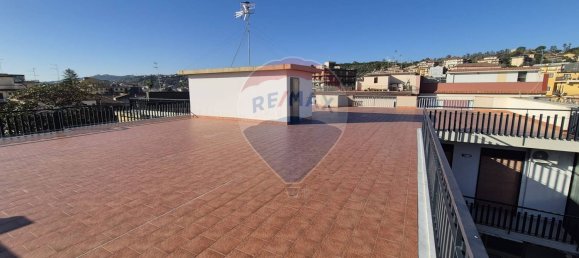 4 rooms Apartment in Aci Catena, Italy No. 61985 20
