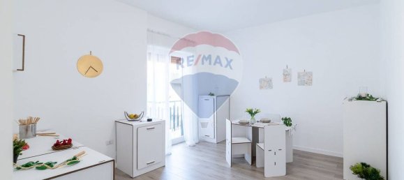 4 rooms Apartment in Aci Catena, Italy No. 61985 28