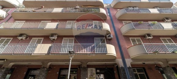 4 rooms Apartment in Aci Catena, Italy No. 61985 16