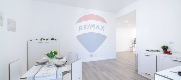 4 rooms Apartment in Aci Catena, Italy No. 61985 29