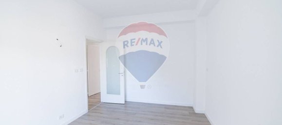 4 rooms Apartment in Aci Catena, Italy No. 61985 36