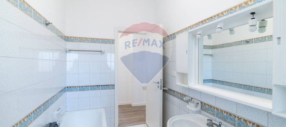 4 rooms Apartment in Aci Catena, Italy No. 61985 39