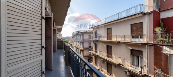 4 rooms Apartment in Aci Catena, Italy No. 61985 3