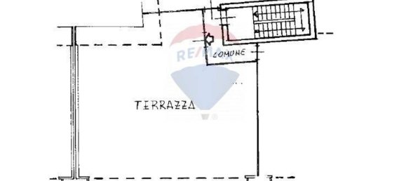 4 rooms Apartment in Aci Catena, Italy No. 61985 23