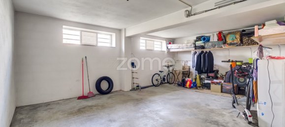 3 bedrooms Apartment in Braga, Portugal No. 46903 19