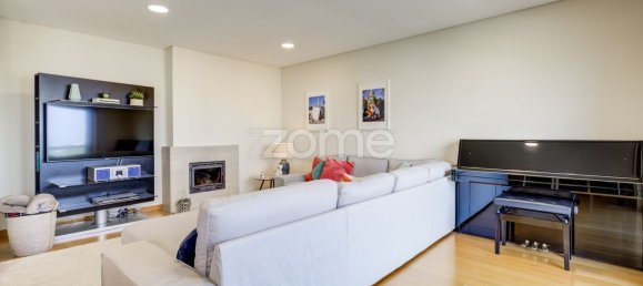 3 bedrooms Apartment in Braga, Portugal No. 46903 35