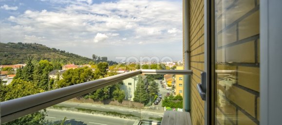 3 bedrooms Apartment in Braga, Portugal No. 46903 11