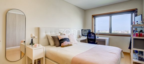 3 bedrooms Apartment in Braga, Portugal No. 46903 42