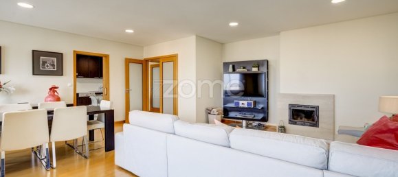 3 bedrooms Apartment in Braga, Portugal No. 46903 36