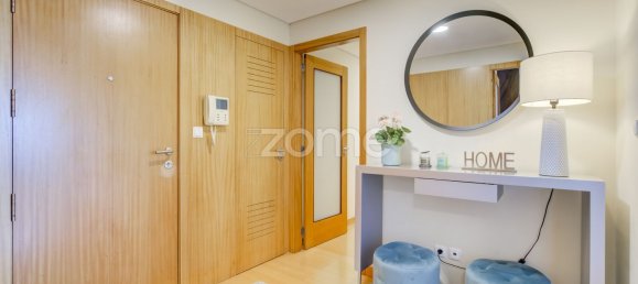 3 bedrooms Apartment in Braga, Portugal No. 46903 40