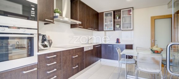 3 bedrooms Apartment in Braga, Portugal No. 46903 30