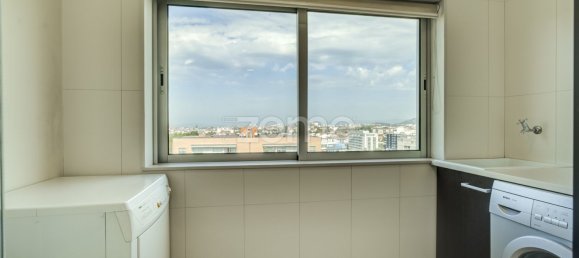 3 bedrooms Apartment in Braga, Portugal No. 46903 29