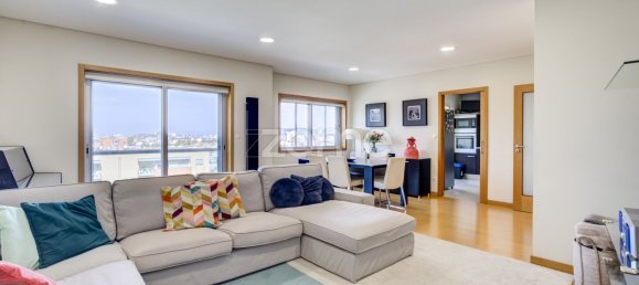 3 bedrooms Apartment in Braga, Portugal No. 46903 37