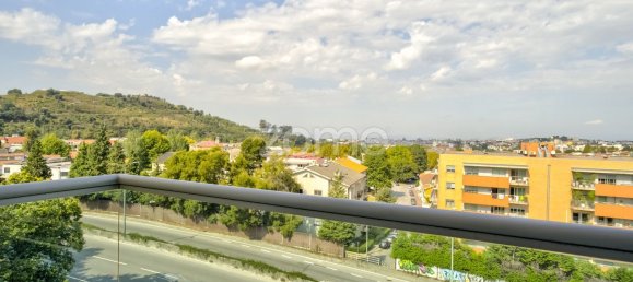 3 bedrooms Apartment in Braga, Portugal No. 46903 5