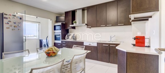 3 bedrooms Apartment in Braga, Portugal No. 46903 27