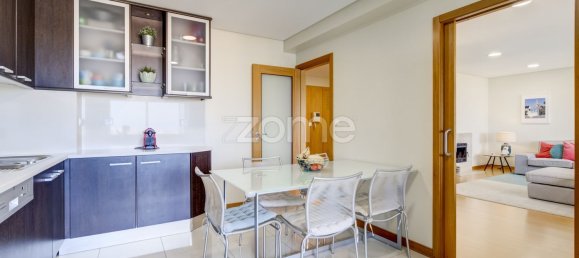 3 bedrooms Apartment in Braga, Portugal No. 46903 31