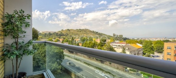 3 bedrooms Apartment in Braga, Portugal No. 46903 34