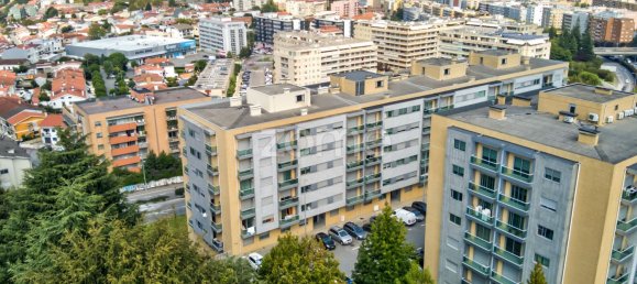 3 bedrooms Apartment in Braga, Portugal No. 46903 15