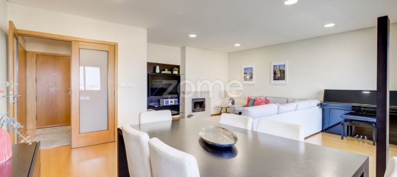 3 bedrooms Apartment in Braga, Portugal No. 46903 32