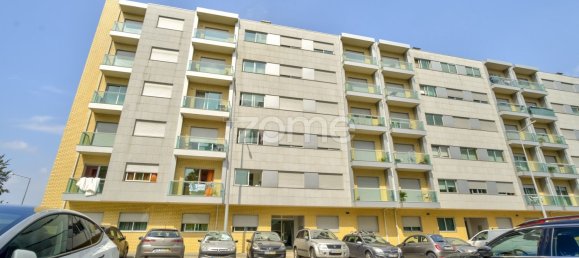 3 bedrooms Apartment in Braga, Portugal No. 46903 14