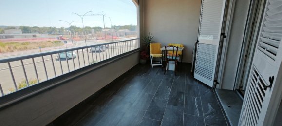 5 غرف نوم منزل ذو طابقين في Grosseto, Italy رقم 325224 12