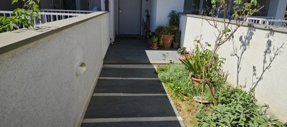 5 غرف نوم منزل ذو طابقين في Grosseto, Italy رقم 325224 28