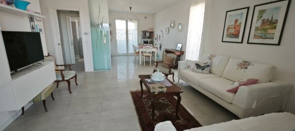 5 غرف نوم منزل ذو طابقين في Grosseto, Italy رقم 325224 13