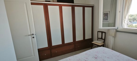 5 غرف نوم منزل ذو طابقين في Grosseto, Italy رقم 325224 20