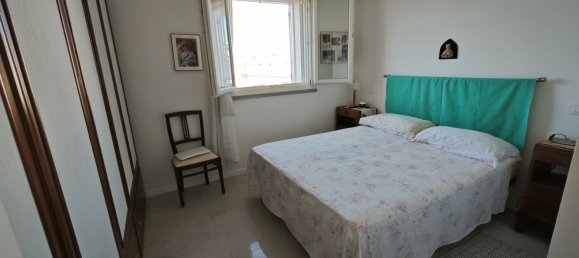 5 غرف نوم منزل ذو طابقين في Grosseto, Italy رقم 325224 19