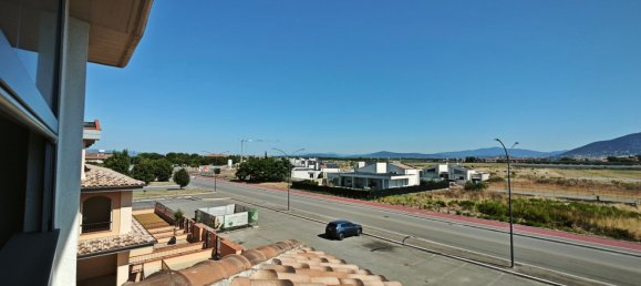 5 غرف نوم منزل ذو طابقين في Grosseto, Italy رقم 325224 25