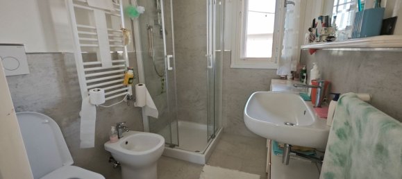 5 غرف نوم منزل ذو طابقين في Grosseto, Italy رقم 325224 7