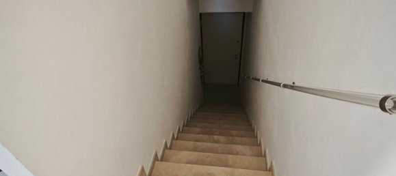 5 غرف نوم منزل ذو طابقين في Grosseto, Italy رقم 325224 3