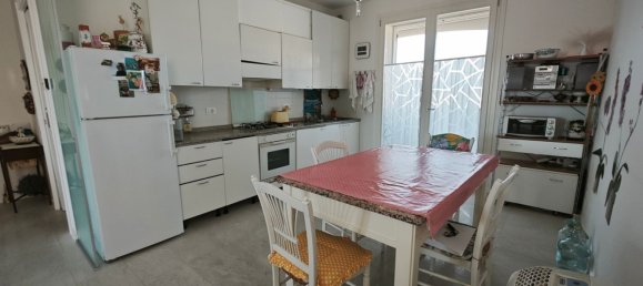 5 غرف نوم منزل ذو طابقين في Grosseto, Italy رقم 325224 9