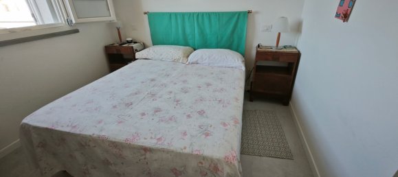 5 غرف نوم منزل ذو طابقين في Grosseto, Italy رقم 325224 21