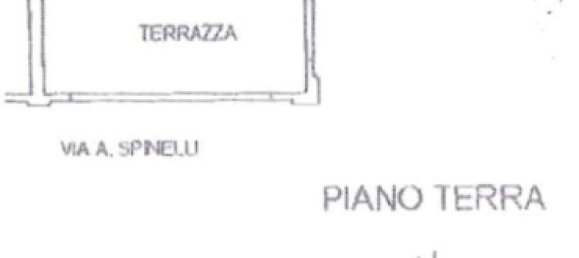 5 غرف نوم منزل ذو طابقين في Grosseto, Italy رقم 325224 30