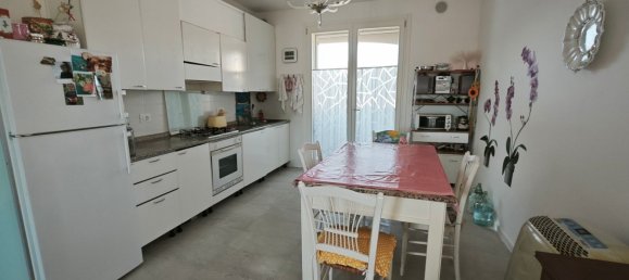 5 غرف نوم منزل ذو طابقين في Grosseto, Italy رقم 325224 8