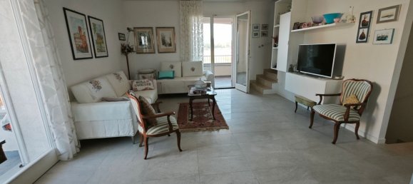 5 غرف نوم منزل ذو طابقين في Grosseto, Italy رقم 325224 4