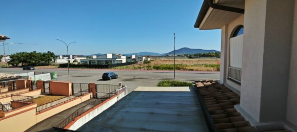 5 غرف نوم منزل ذو طابقين في Grosseto, Italy رقم 325224 15