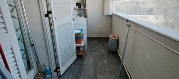 5 غرف نوم منزل ذو طابقين في Grosseto, Italy رقم 325224 17