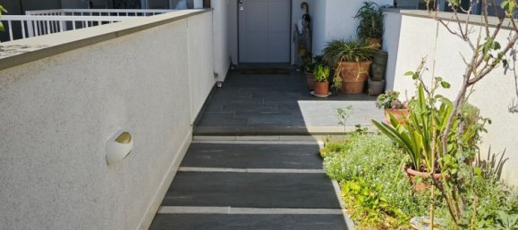 5 غرف نوم منزل ذو طابقين في Grosseto, Italy رقم 325224 2