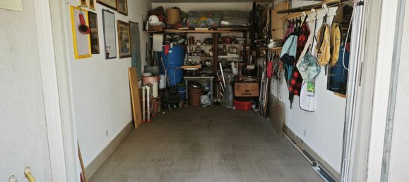 5 غرف نوم منزل ذو طابقين في Grosseto, Italy رقم 325224 29