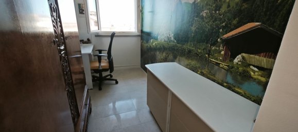 5 غرف نوم منزل ذو طابقين في Grosseto, Italy رقم 325224 18