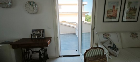 5 غرف نوم منزل ذو طابقين في Grosseto, Italy رقم 325224 14