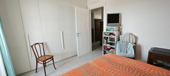 5 غرف نوم منزل ذو طابقين في Grosseto, Italy رقم 325224 26