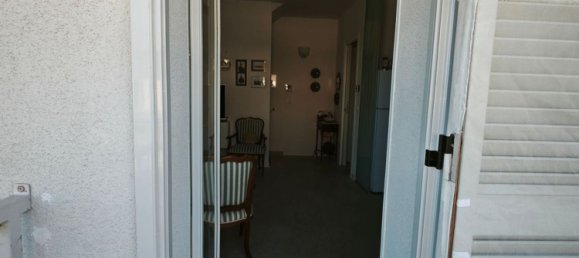 5 غرف نوم منزل ذو طابقين في Grosseto, Italy رقم 325224 16