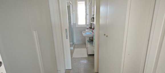 5 غرف نوم منزل ذو طابقين في Grosseto, Italy رقم 325224 6